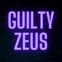 GuiltyZeus