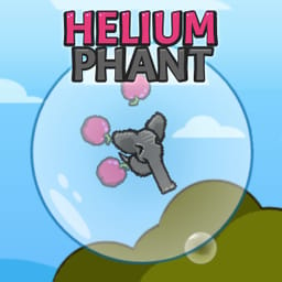 Heliumphant