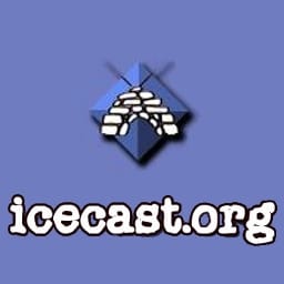 Icecast