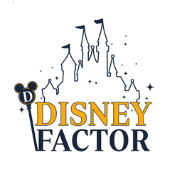 disneyfactor