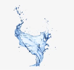 water.css