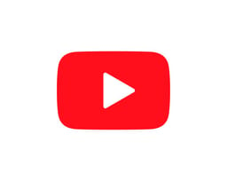 Unblock Youtube Videos