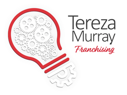 terezamurray