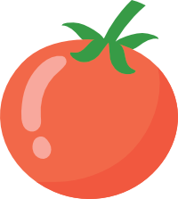 Time Management Tool - Tomato