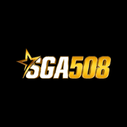 sga508