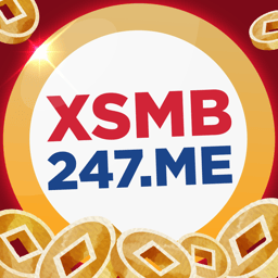 xsmb247