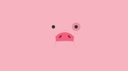 -=Piggy=-