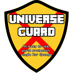 UniverseGuard2