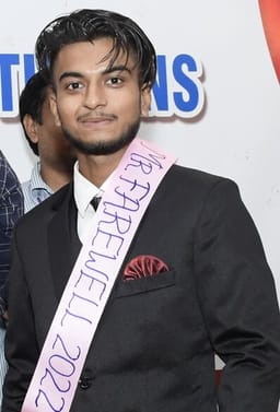 AmanSharma125