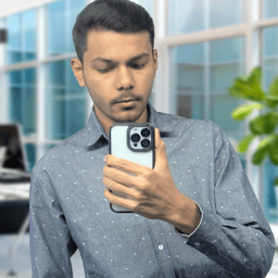 CodeWithMateen
