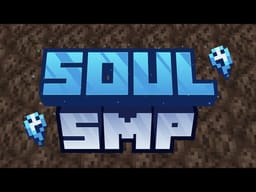 Soul_eater smp