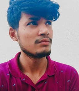 PankajKrYadav