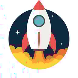 launch-team