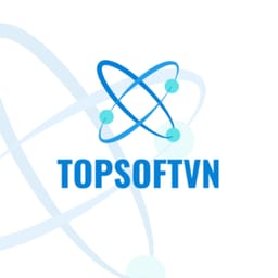 TopSoftvn