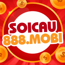soicau888mobi