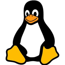 LinuxFinder-py