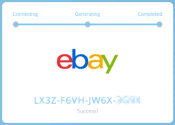 ebaygiftcodes