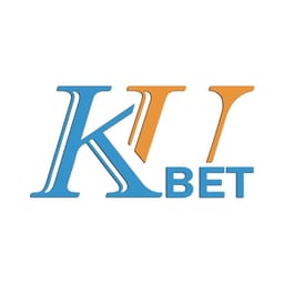 kubet55org17a