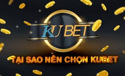 kubet55org18a