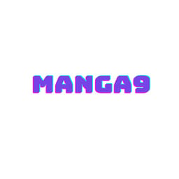 manga9net