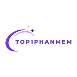 Top1Phanmem