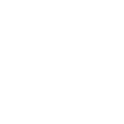 N62