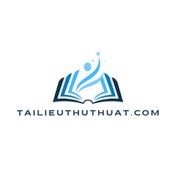 TailieuThuthuat