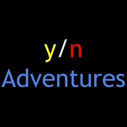 y/n Adventures