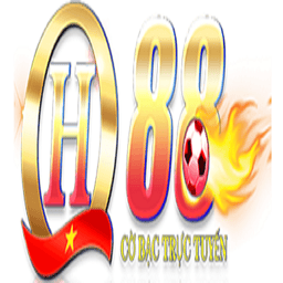 linkqh88com1