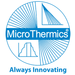 MicroThermics