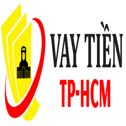 vaytiennongvn