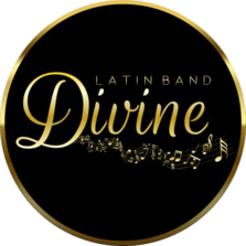 divinegrupo