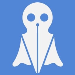 ghostwriting1