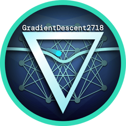 GradientDescent2718