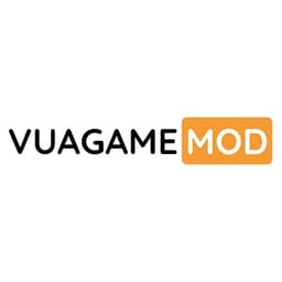 vuagamemodcom
