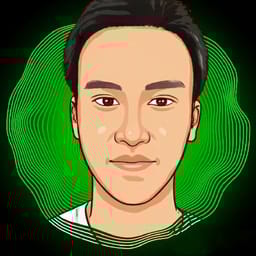 artitechmotion