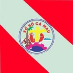 xosocamau1