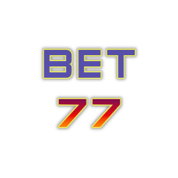 bet-77