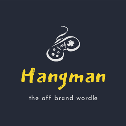 Hangman 2.0