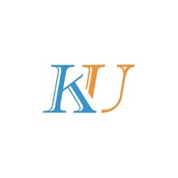kubetday