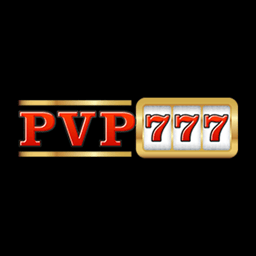 pvp777slot