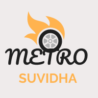 Metro-new
