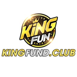 kingfun1