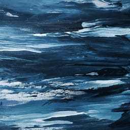 nightshade-studios
