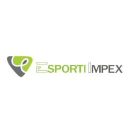 esportiimpex