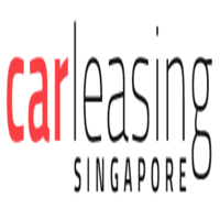 CarLeasing