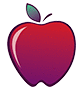 1.2.3 Apple Avalanche