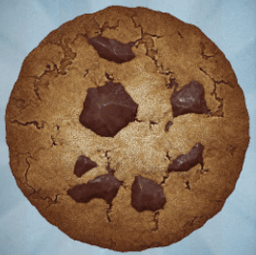 Real Cookie Clicker Ver 2.021
