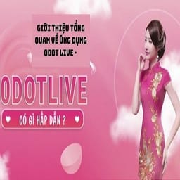 odotlivexyz