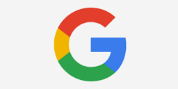google within repl